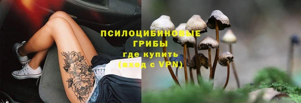 прущая мука Володарск